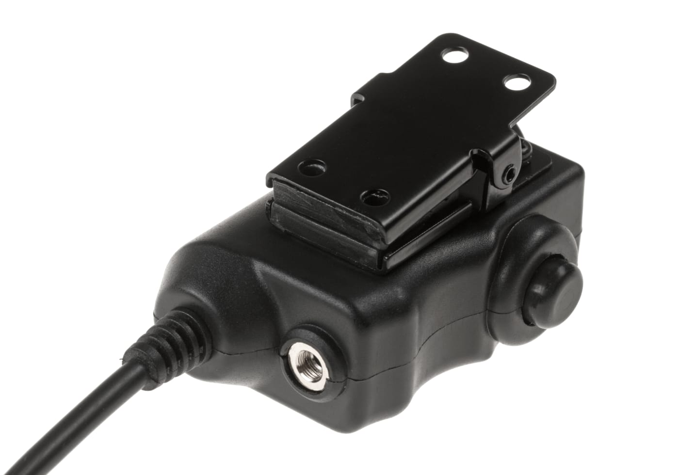 Earmor M51 Tactical PTT Midland