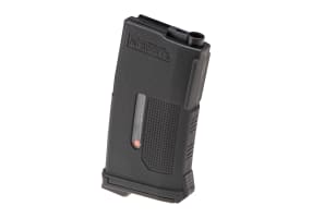 PTS Syndicate EPM 1-S Enhanced Polymer Magazine Short 170rds