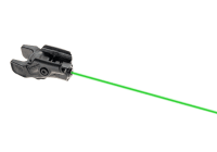 Holosun RML Green Laser Device