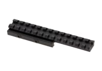 LCT ZB-16 AK Scope Mount Rail