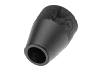 Silverback Tactical Bolt Knob