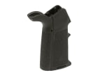 Magpul MIAD Grip