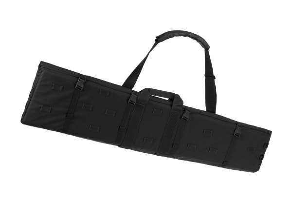 Blackhawk Stalker Drag Mat