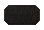 JTG Never Forget Rubber Patch