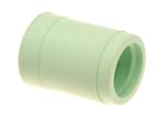 Maple Leaf Hot Shot Hop Up Rubber 50° for GHK