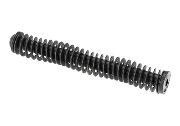 Glock Recoil Spring GLOCK G19 Gen 1-3