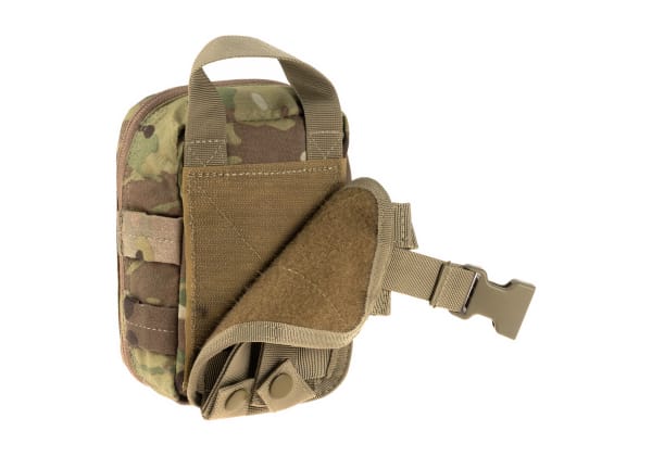 Condor Rip Off Medic Pouch EMT Lite