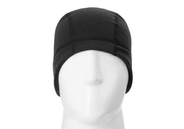 Crye Precision SkullCap