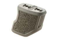 Die Free Co Tiger Claw M-LOK Front Grip