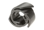 Retro Arms Damping Centering Pad 24mm