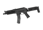 LCT ZP-19-01