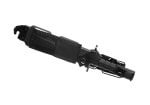 Smith & Wesson 8 Inch Special Ops M-9 Fixed Blade