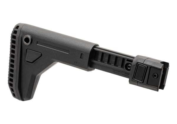 Magpul UCS Rifle Stock with Picatinny Mount