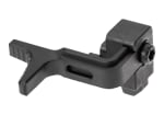 Strike Industries Ambidextrous Side Charging Handle for Sig Sauer P320