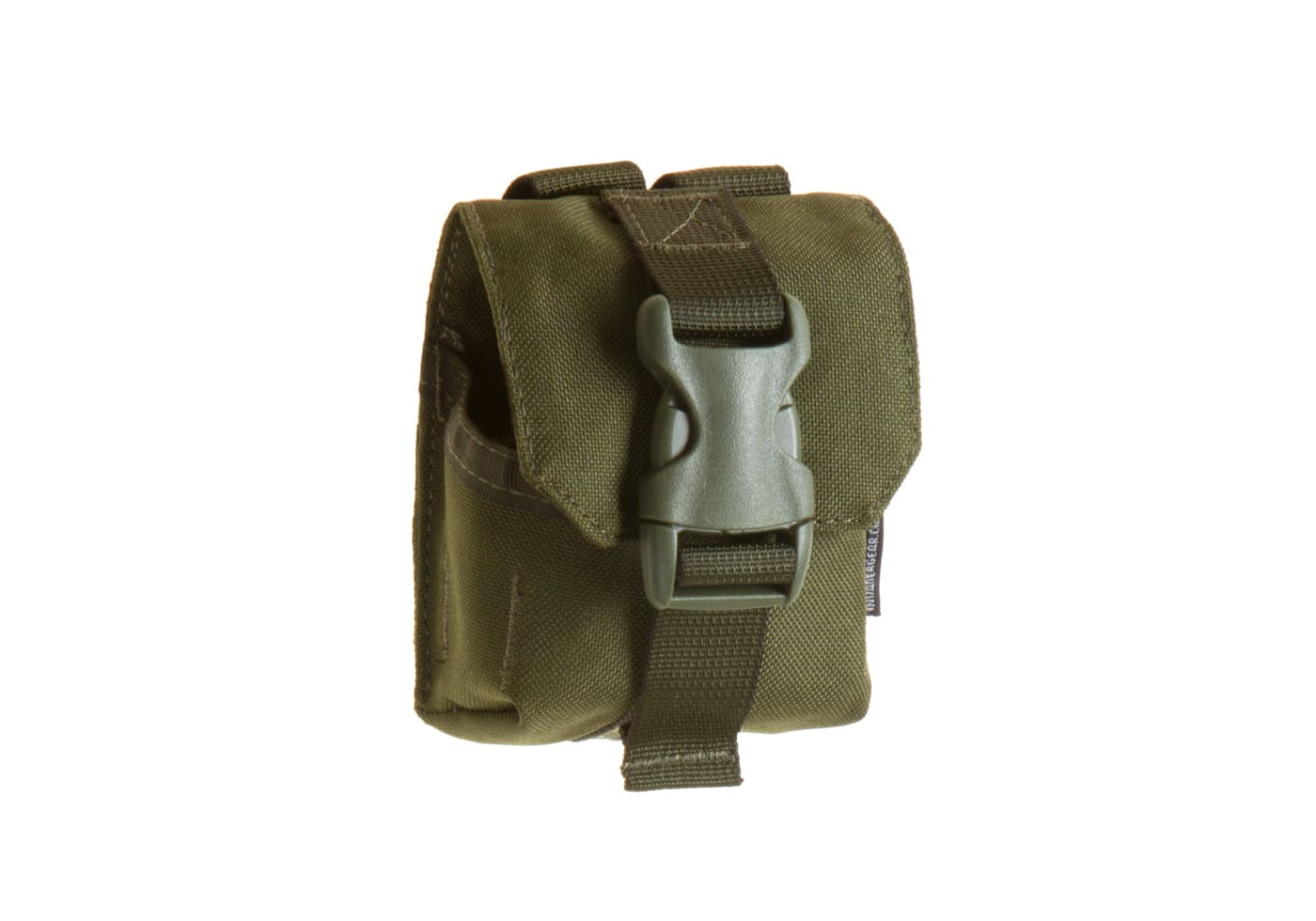 Invader Gear Frag Grenade Pouch