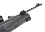 Umarex 850 M2 Target Kit Co2 16J