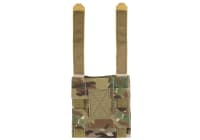 Crye Precision JPC Side Plate Pouch Set