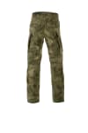 Invader Gear Revenger TDU Pant