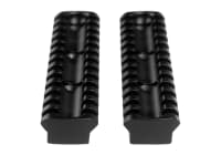 Ares 5.5 Inch M-LOK Rail 2-Pack