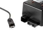 Streamlight SL-B26 USB Charger Kit USB