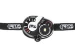 Petzl e+LITE