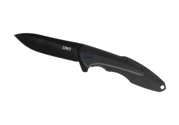 CRKT Caligo Folder