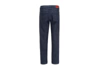 Clawgear Denim Tactical Flex Jeans Mk.II Enhanced