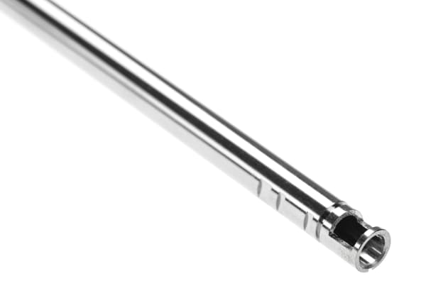 Archwick 6.03 AEG Inner Barrel 410mm