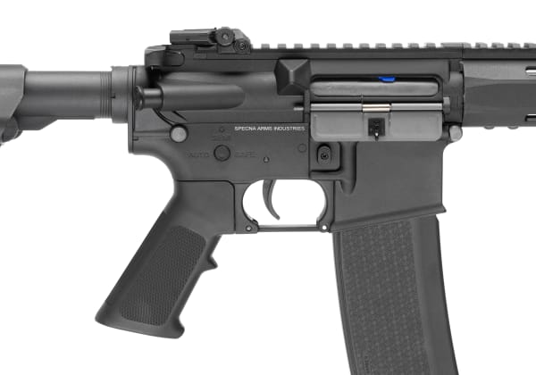 Specna Arms SA-F03 Flex 0.5J