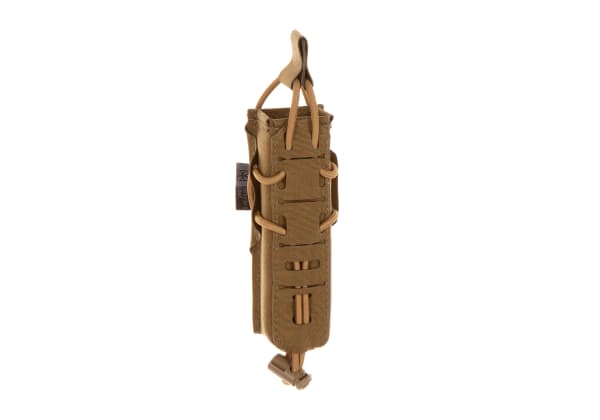Templar's Gear SMG Shingle PM-SLIM Gen III