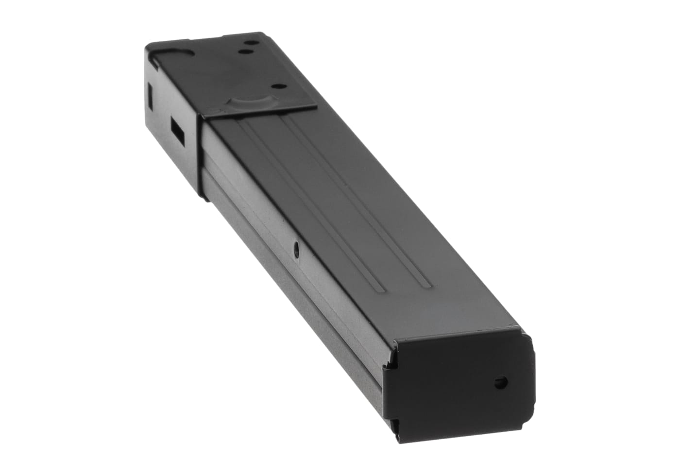 S&T Magazin AGM MP40 Lowcap 55rds