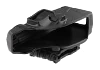 Blackhawk Taser X2 Duty Holster Right