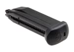 FN Magazin FNX-45 GBB