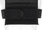 Templar's Gear TPC Plate Carrier Gen4