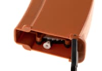 Pirate Arms Flash Magazine RPK74 800rds