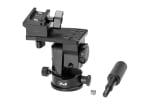 KJI Precision Reaper Rail System - Picatinny
