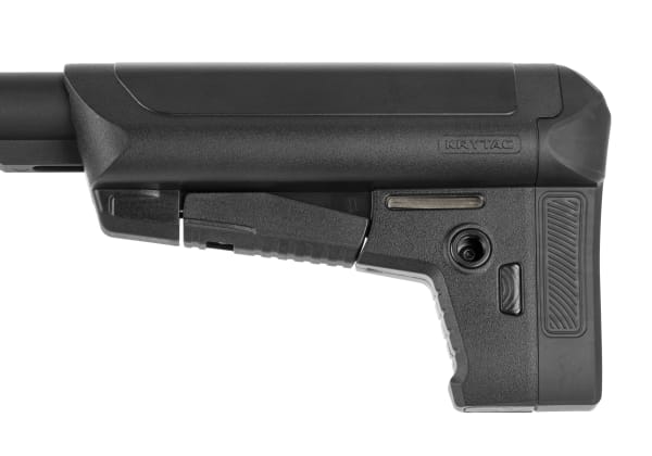 Krytac War Sport LVOA-C Full Power