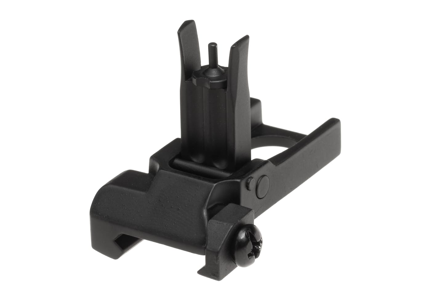 APS 300M Back Up Front Sight