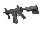 Amoeba AM-007 EFCS