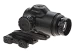 Primary Arms CLx 3XMP Micro Prism Sight