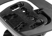 Blackhawk Serpa Sportster for Glock 19/23/32/36 Left Side