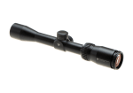 Vortex Optics Crossfire II 2-7x32 Plex