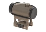 Vortex Optics Crossfire Red Dot Sight 2 MOA