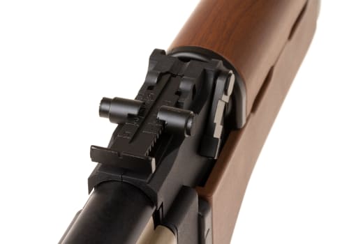G&G CM47 0.5J