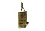 Invader Gear 5.56 Single Direct Action Gen II Mag Pouch