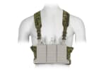 Templar's Gear Chest Rig Conversion Kit