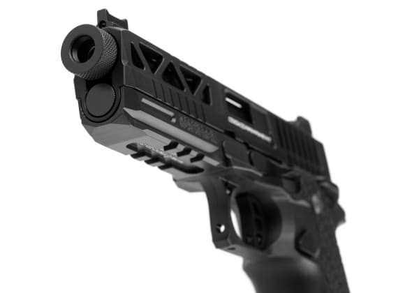 G&G 2024 CP GBB