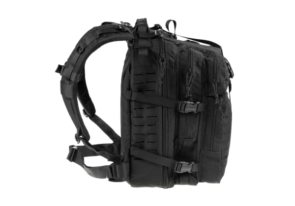 Invader Gear Mod 1 Day Backpack Gen II