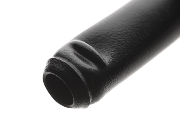 Action Army AEG 60 Degree Hop Up Rubber