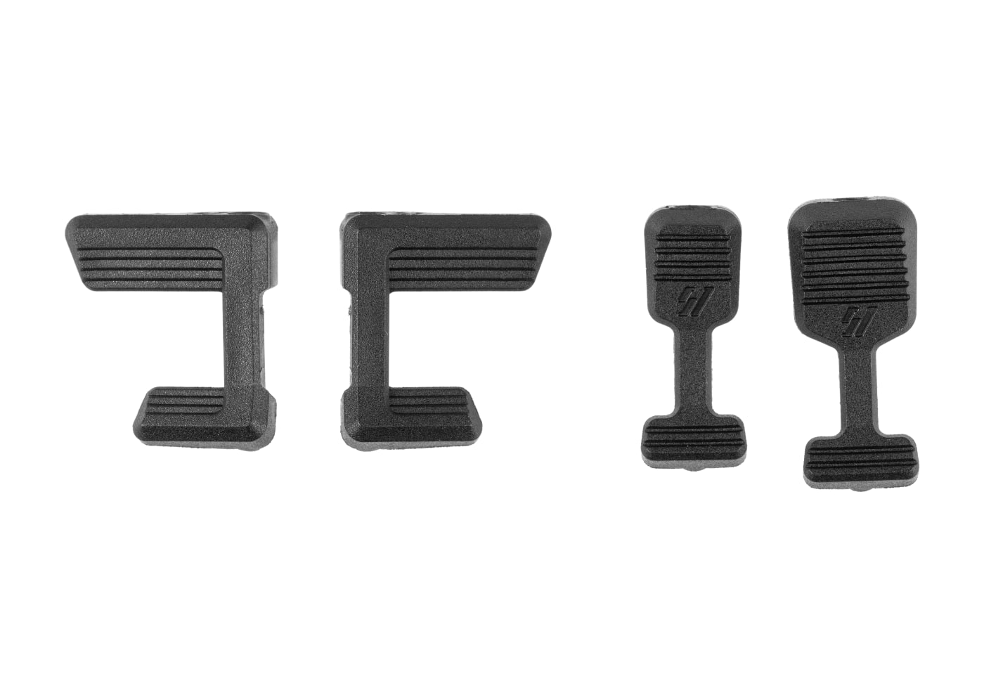 Strike Industries AR Modular Bolt Catch